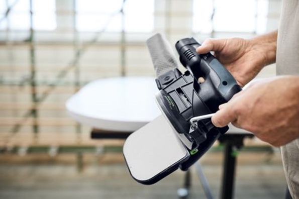 Afbeelding - https-www-ez-catalog-nl-Asset-a01178fd90e34af294ecfee93150aef3-ImageFullSize-zoom-se-es-etsc125-576684-a-42a-jpg